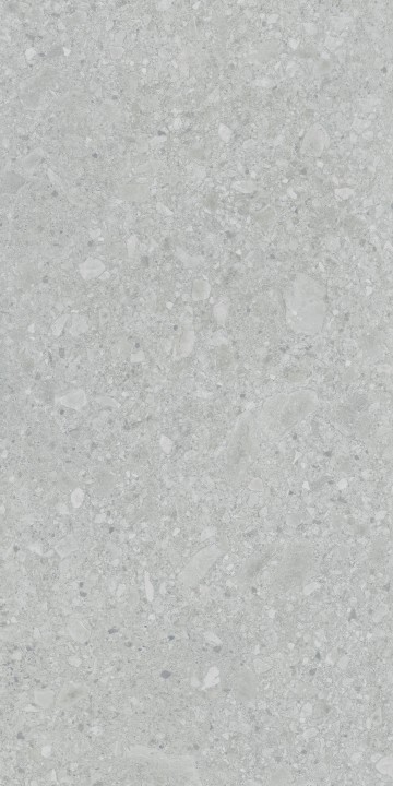 Матовый LB-Ceramics Керамогранит Иней Техно 6493-0196 60х120 серый — фото 6