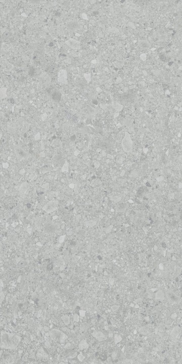 Матовый LB-Ceramics Керамогранит Иней Техно 6493-0196 60х120 серый — фото 7