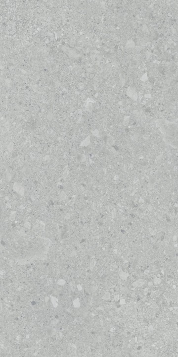 Матовый LB-Ceramics Керамогранит Иней Техно 6493-0196 60х120 серый — фото 8