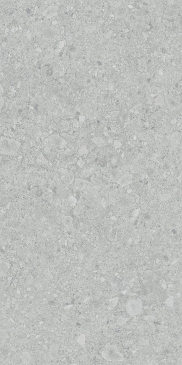 Матовый LB-Ceramics Керамогранит Иней Техно 6493-0196 60х120 серый — фото 10