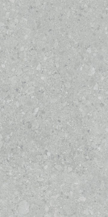 Матовый LB-Ceramics Керамогранит Иней Техно 6493-0196 60х120 серый — фото 11