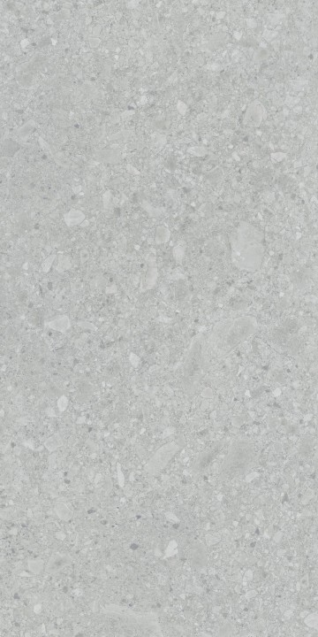 Матовый LB-Ceramics Керамогранит Иней Техно 6493-0196 60х120 серый — фото 12