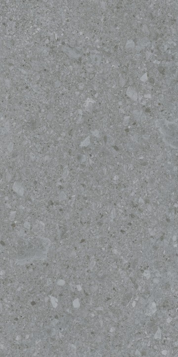 Матовый LB-Ceramics Керамогранит Иней Техно 6493-0201 60х120 темно-серый — фото 3