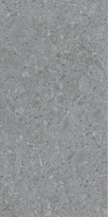 Матовый LB-Ceramics Керамогранит Иней Техно 6493-0201 60х120 темно-серый — фото 10