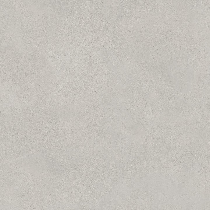 Матовый LB-Ceramics Керамогранит Иней 6461-0410 60х60 темно-серый — фото 10