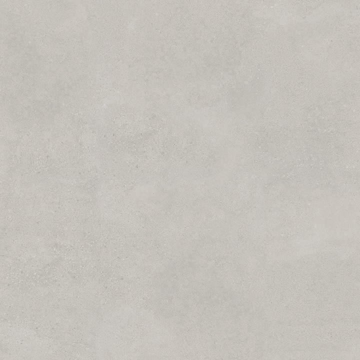Матовый LB-Ceramics Керамогранит Иней 6461-0410 60х60 темно-серый — фото 11