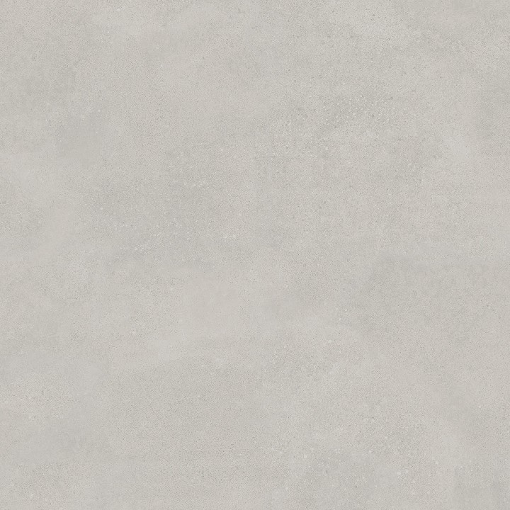 Матовый LB-Ceramics Керамогранит Иней 6461-0410 60х60 темно-серый — фото 2