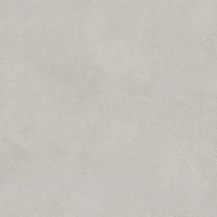 Матовый LB-Ceramics Керамогранит Иней 6461-0410 60х60 темно-серый — фото 3
