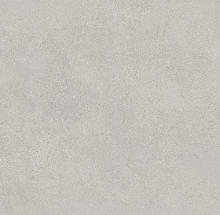 Матовый LB-Ceramics Керамогранит Иней 6461-0410 60х60 темно-серый — фото 4