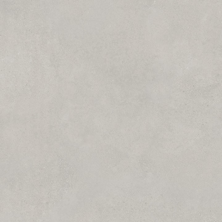 Матовый LB-Ceramics Керамогранит Иней 6461-0410 60х60 темно-серый — фото 6