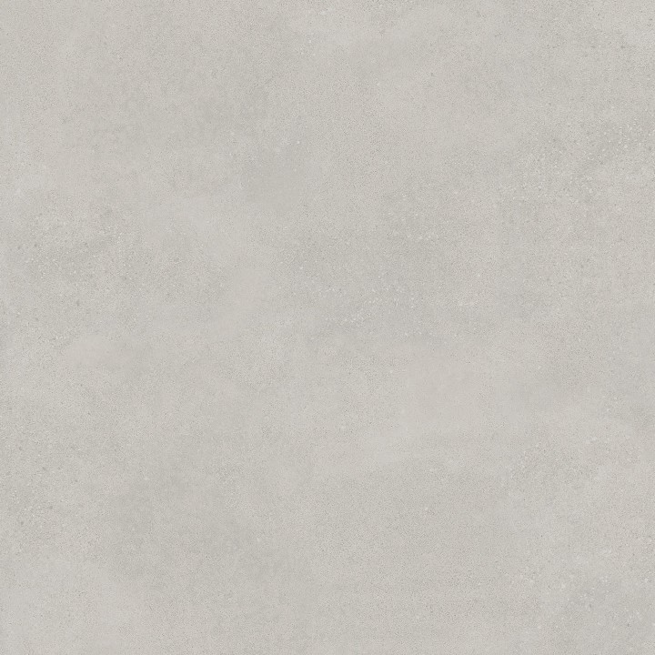 Матовый LB-Ceramics Керамогранит Иней 6461-0410 60х60 темно-серый — фото 7