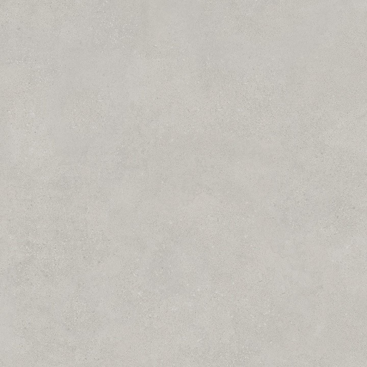 Матовый LB-Ceramics Керамогранит Иней 6461-0410 60х60 темно-серый — фото 24