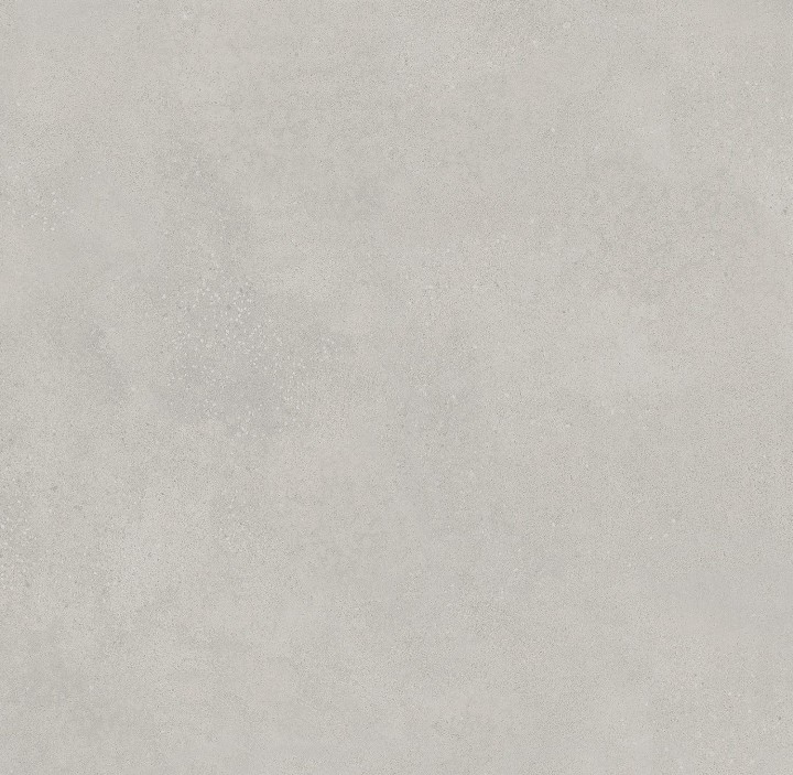 Матовый LB-Ceramics Керамогранит Иней 6461-0410 60х60 темно-серый — фото 16