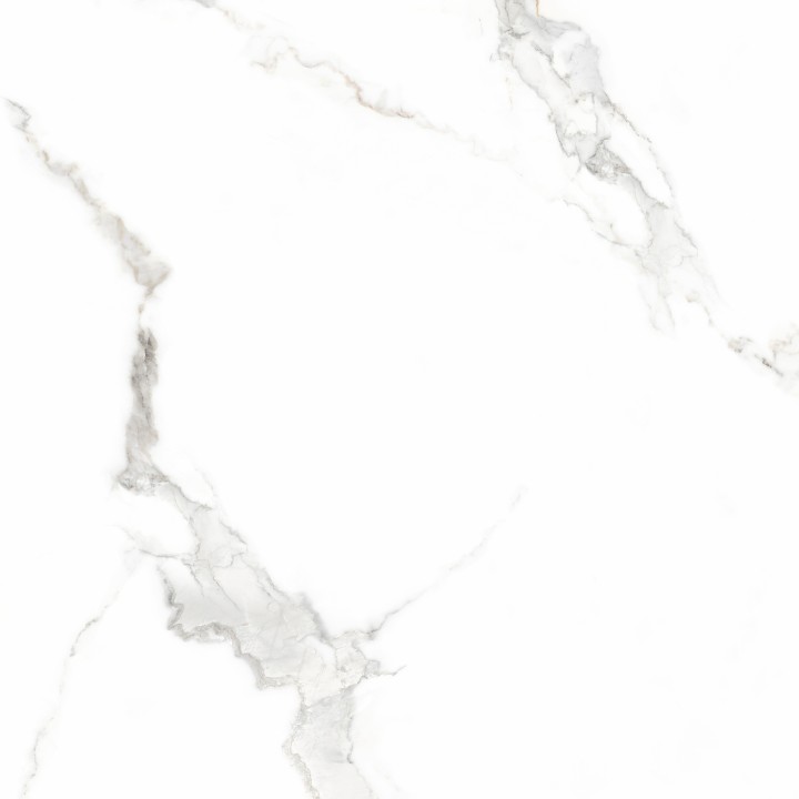 Матовый LB-Ceramics Керамогранит Иней 6461-0411 60х60 белый — фото 28