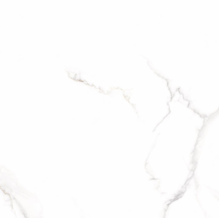 Матовый LB-Ceramics Керамогранит Иней 6461-0411 60х60 белый — фото 30