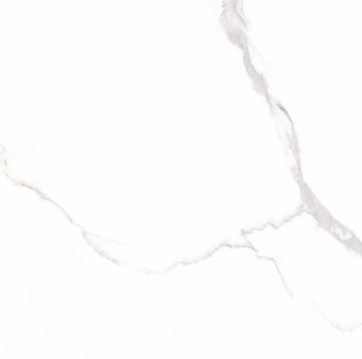 Матовый LB-Ceramics Керамогранит Иней 6461-0411 60х60 белый — фото 32