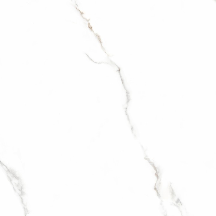 Матовый LB-Ceramics Керамогранит Иней 6461-0411 60х60 белый — фото 19