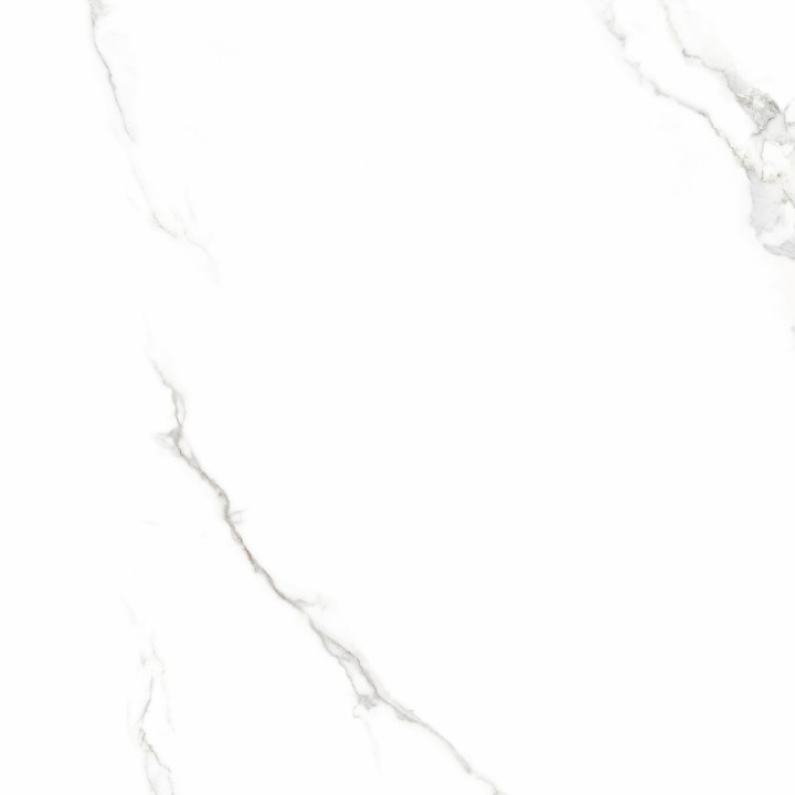 Матовый LB-Ceramics Керамогранит Иней 6461-0411 60х60 белый — фото 20