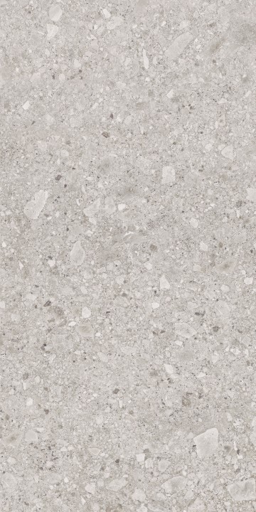 Матовый LB-Ceramics Керамогранит Иней 6493-0136 60х120 серый — фото 10