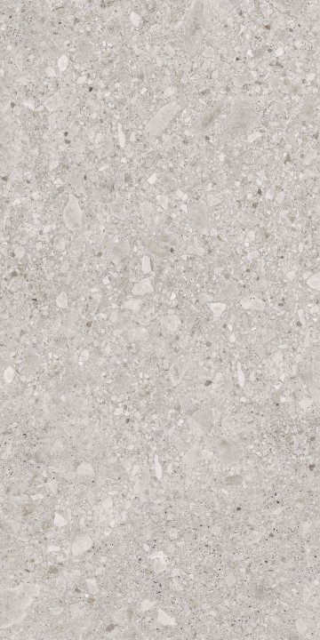 Матовый LB-Ceramics Керамогранит Иней 6493-0136 60х120 серый — фото 11
