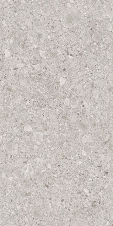 Матовый LB-Ceramics Керамогранит Иней 6493-0136 60х120 серый — фото 4