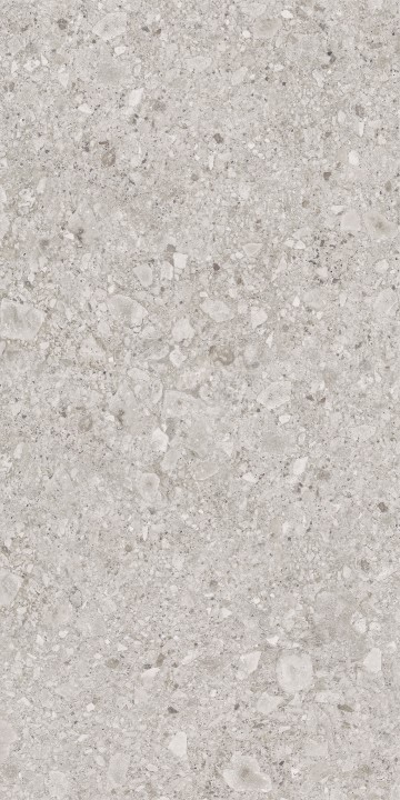 Матовый LB-Ceramics Керамогранит Иней 6493-0136 60х120 серый — фото 5