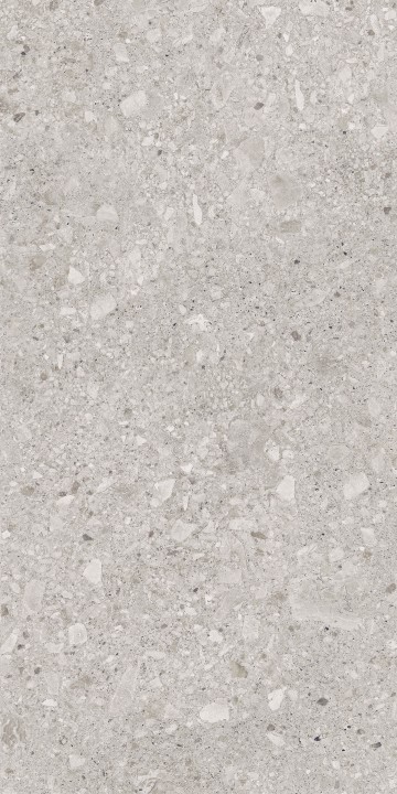 Матовый LB-Ceramics Керамогранит Иней 6493-0136 60х120 серый — фото 9