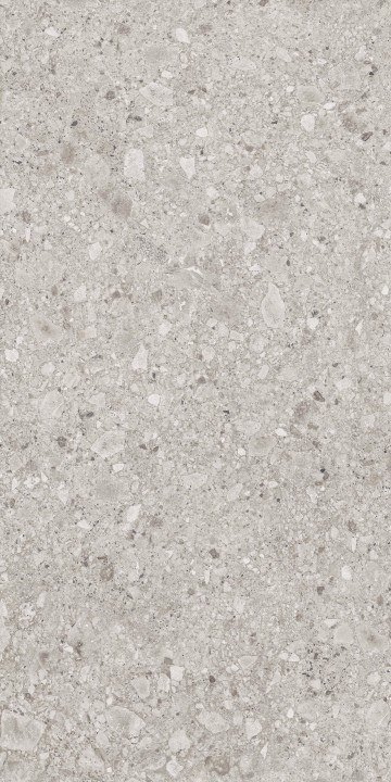 Матовый LB-Ceramics Керамогранит Иней 6493-0136 60х120 серый — фото 12