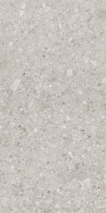 Матовый LB-Ceramics Керамогранит Иней 6493-0136 60х120 серый — фото 21