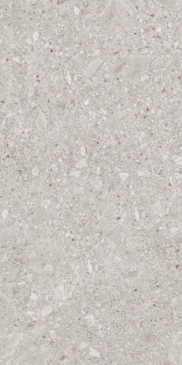 Матовый LB-Ceramics Керамогранит Иней 6493-0136 60х120 серый — фото 22