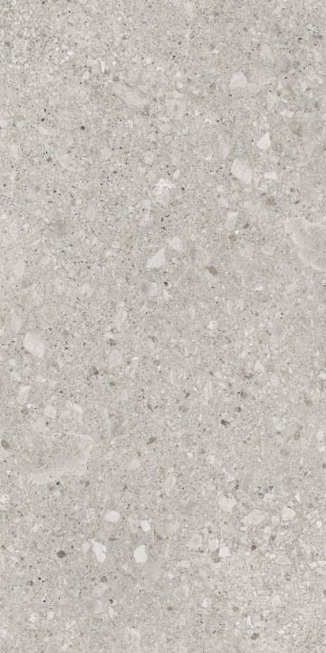Матовый LB-Ceramics Керамогранит Иней 6493-0136 60х120 серый — фото 13