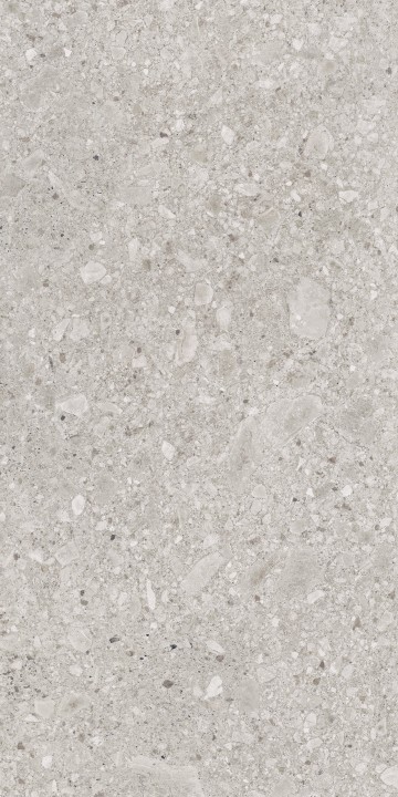 Матовый LB-Ceramics Керамогранит Иней 6493-0136 60х120 серый — фото 14