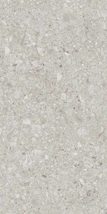 Матовый LB-Ceramics Керамогранит Иней 6493-0136 60х120 серый — фото 15