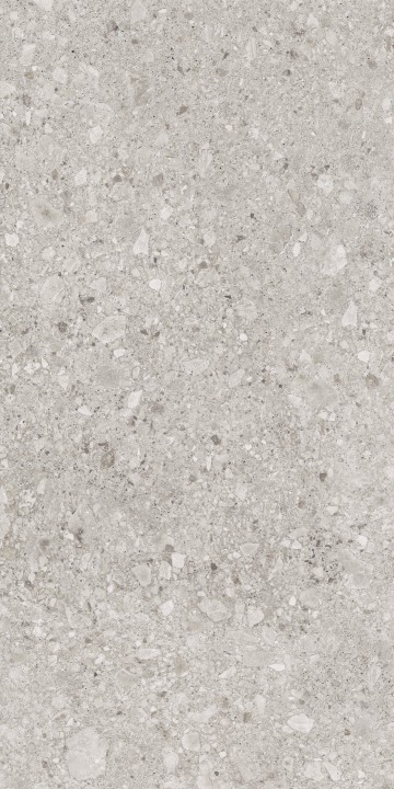 Матовый LB-Ceramics Керамогранит Иней 6493-0136 60х120 серый — фото 17