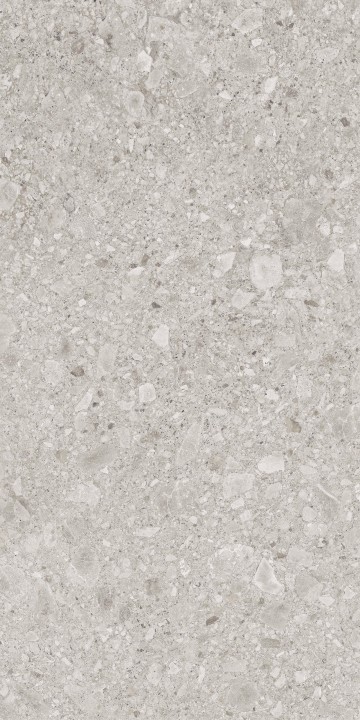 Матовый LB-Ceramics Керамогранит Иней 6493-0136 60х120 серый — фото 18