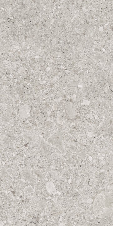 Матовый LB-Ceramics Керамогранит Иней 6493-0136 60х120 серый — фото 19