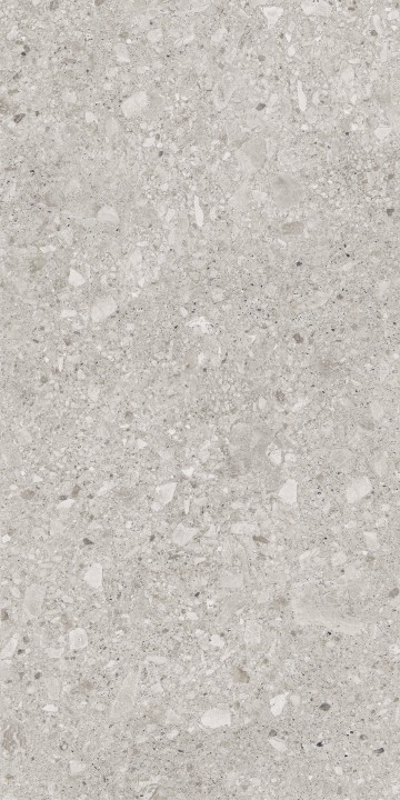 Матовый LB-Ceramics Керамогранит Иней 6493-0136 60х120 серый — фото 20