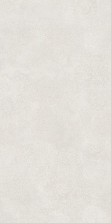 Матовый LB-Ceramics Керамогранит Иней 6493-0137 60х120 светло-серый — фото 6