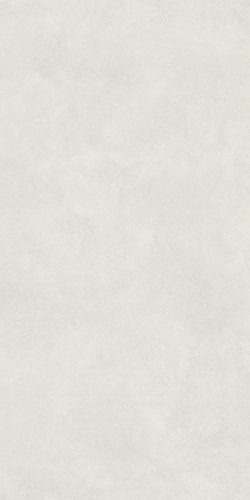 Матовый LB-Ceramics Керамогранит Иней 6493-0137 60х120 светло-серый — фото 19