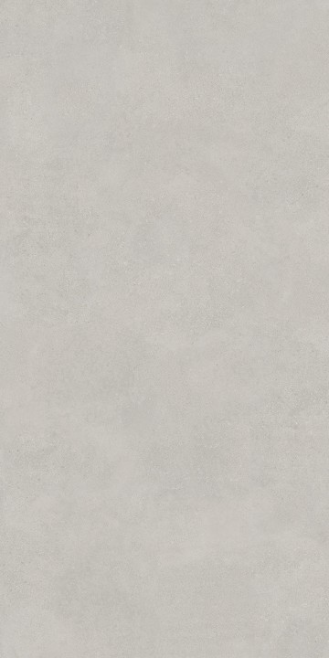 Матовый LB-Ceramics Керамогранит Иней 6493-0138 60х120 темно-серый — фото 10
