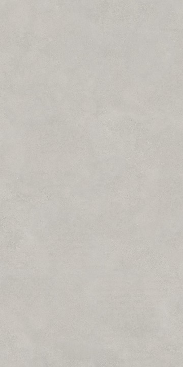 Матовый LB-Ceramics Керамогранит Иней 6493-0138 60х120 темно-серый — фото 11