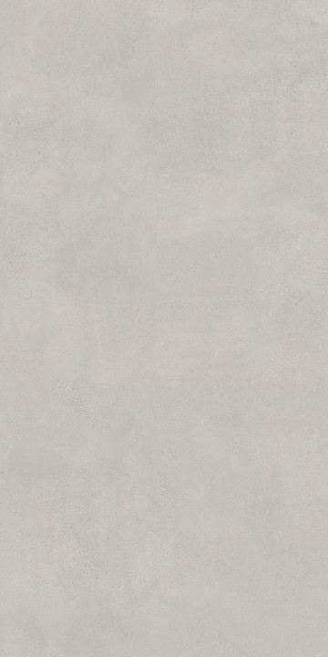 Матовый LB-Ceramics Керамогранит Иней 6493-0138 60х120 темно-серый — фото 4