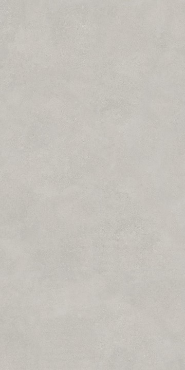 Матовый LB-Ceramics Керамогранит Иней 6493-0138 60х120 темно-серый — фото 8