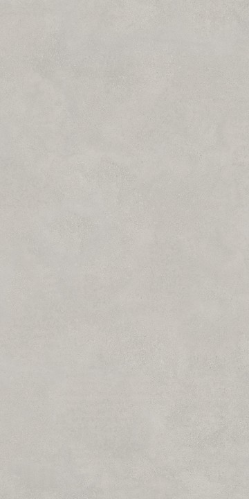 Матовый LB-Ceramics Керамогранит Иней 6493-0138 60х120 темно-серый — фото 9