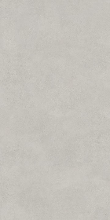 Матовый LB-Ceramics Керамогранит Иней 6493-0138 60х120 темно-серый — фото 21