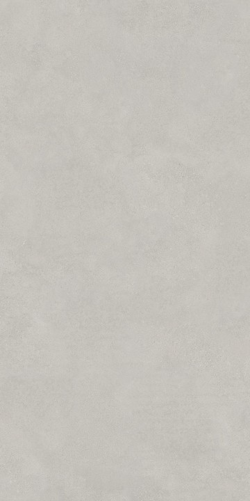 Матовый LB-Ceramics Керамогранит Иней 6493-0138 60х120 темно-серый — фото 22