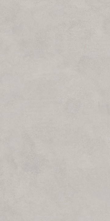 Матовый LB-Ceramics Керамогранит Иней 6493-0138 60х120 темно-серый — фото 13