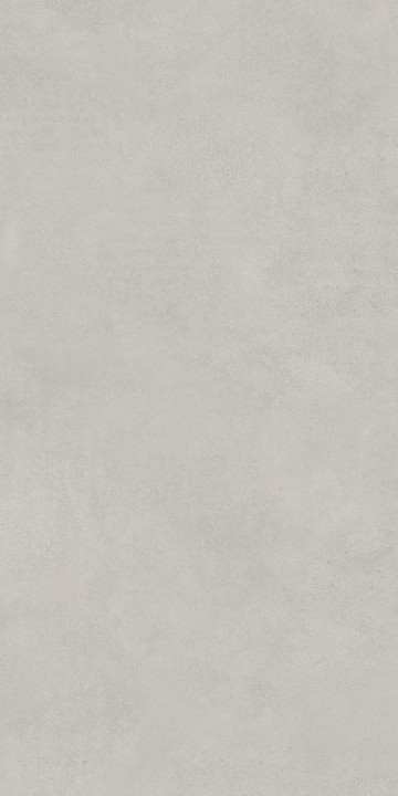 Матовый LB-Ceramics Керамогранит Иней 6493-0138 60х120 темно-серый — фото 14