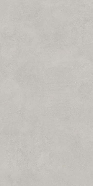 Матовый LB-Ceramics Керамогранит Иней 6493-0138 60х120 темно-серый — фото 15