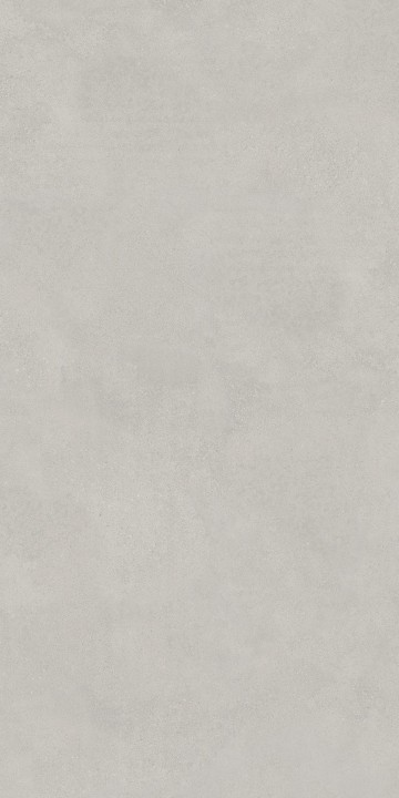 Матовый LB-Ceramics Керамогранит Иней 6493-0138 60х120 темно-серый — фото 16